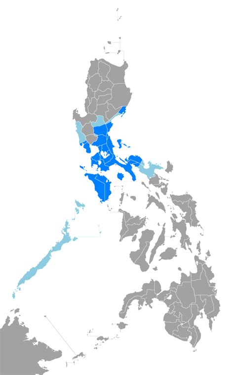 concise in tagalog|How to say concise in Filipino .